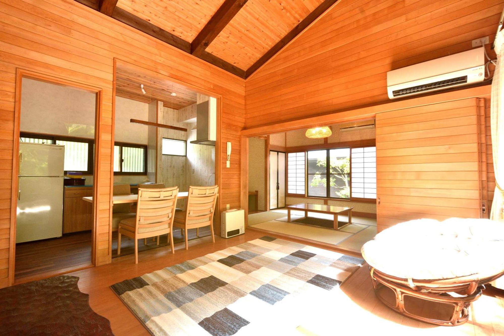 Akasawa Onsen Ryokan Nasushiobara Exterior foto