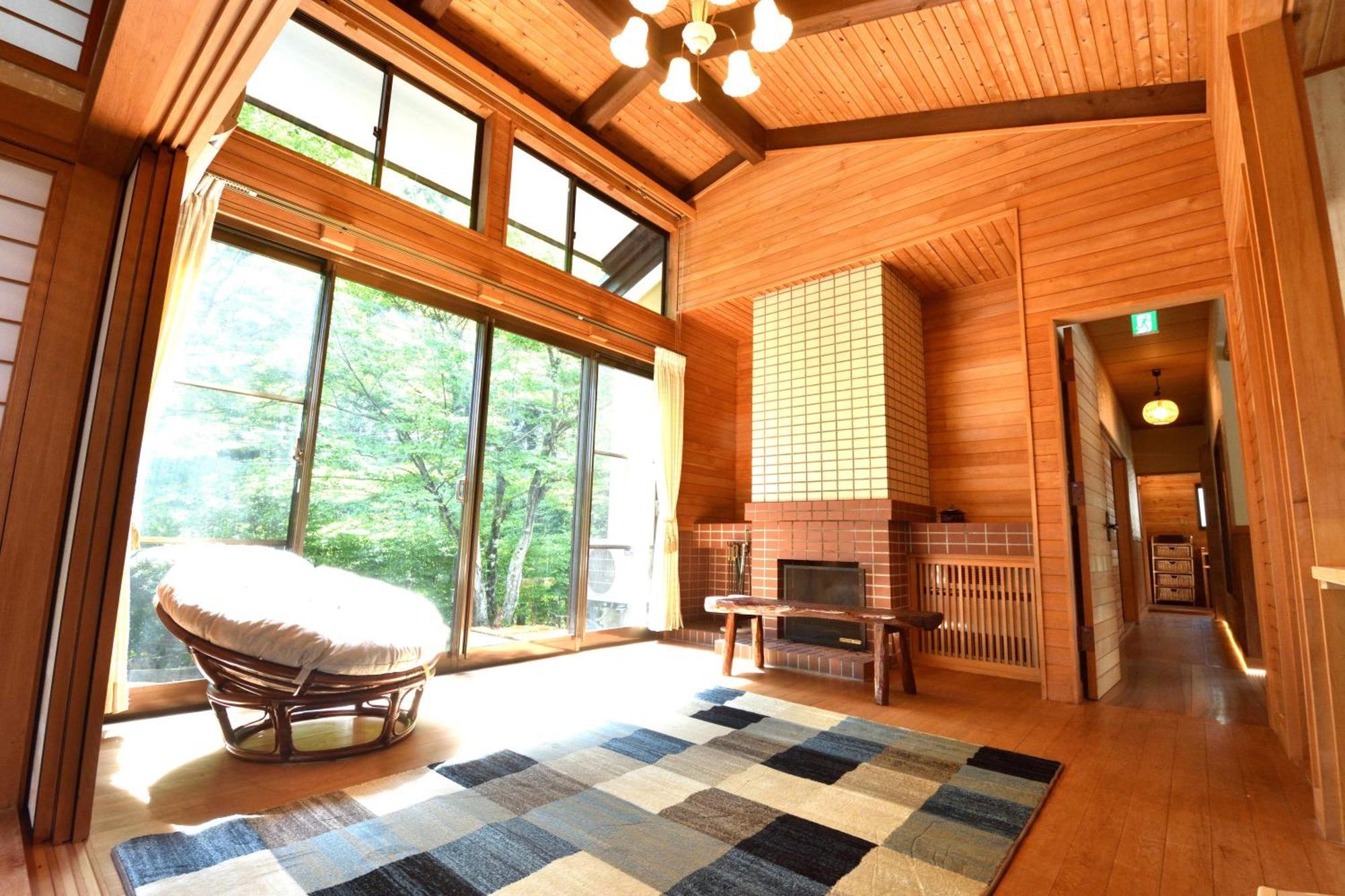 Akasawa Onsen Ryokan Nasushiobara Exterior foto