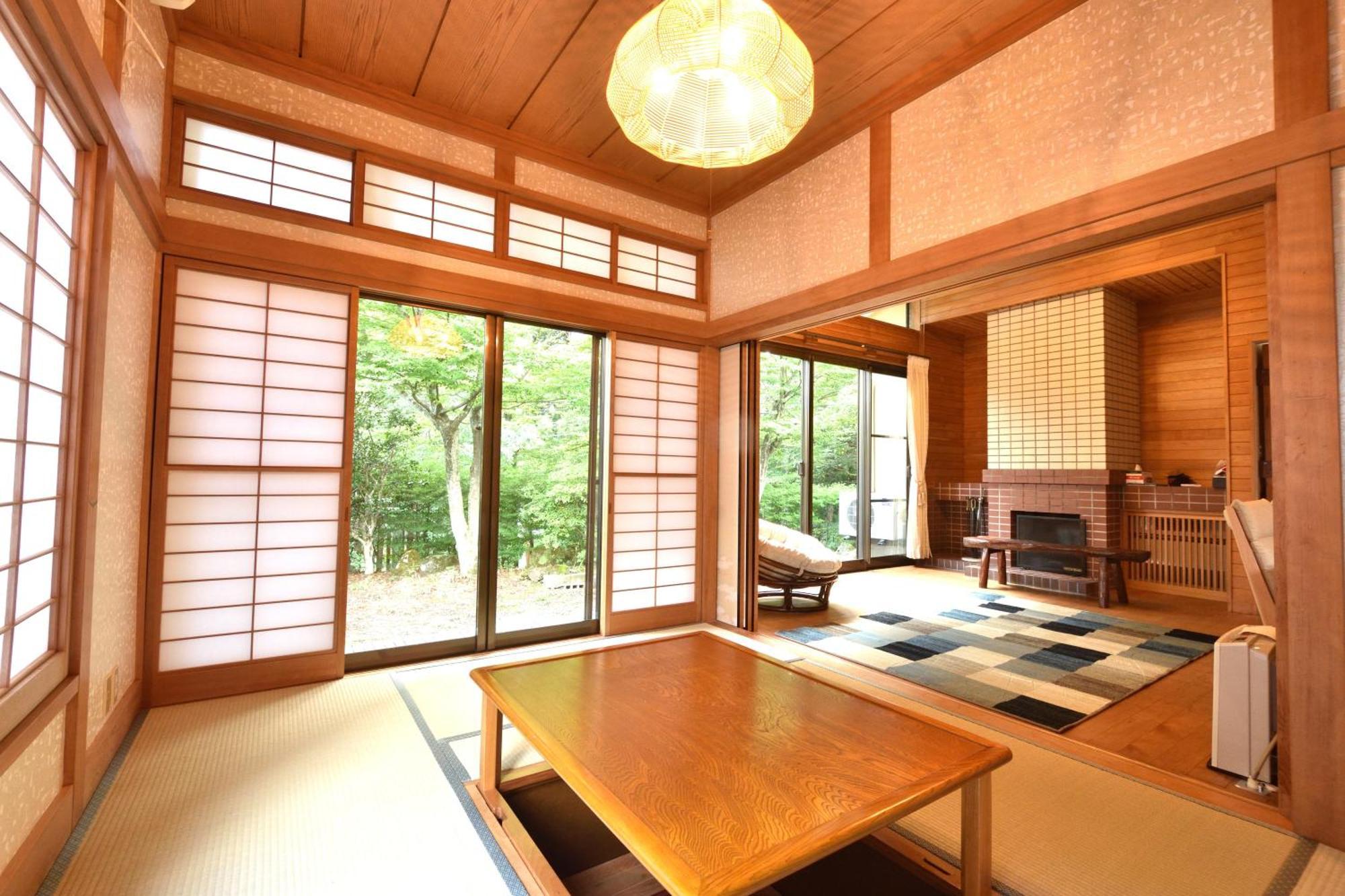 Akasawa Onsen Ryokan Nasushiobara Exterior foto